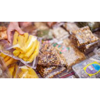 packed_food 3-5959483-40415.webp
